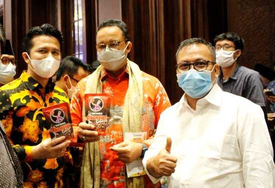 Ulama: Pesantren Harus Berjihad Entrepreneur