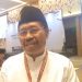 Jatim Suport Baznas RI Capai Target 33 Trilyun di Tahun 2023