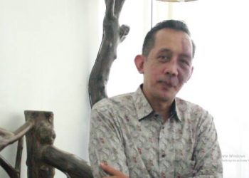 Ketua LAZ Mukmin Mandiri: Zakat Mengurangi Pajak Kita Kepada Negara