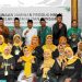 Pengusaha Pimpinan Ponpes: Program Sehati BPJPH Itu Langkah Strategis