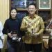 Hari Jadi Dokter Indonesia 2022, Moment Sinergitas Pesantren Dan Klinik Kesehatan Beauty Dental