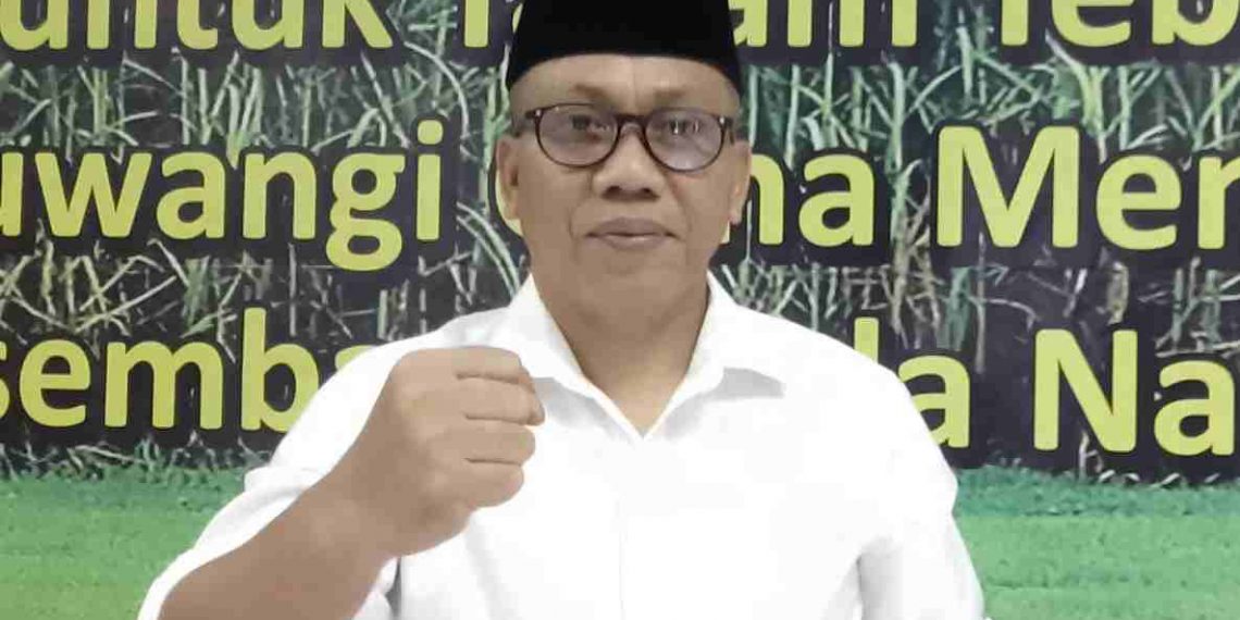Dongkrak Usaha, Perkebunan Swasta dan BUMN di Lahan yang Tidak Produktif untuk Tanaman Utama, Siasat di Tengah Inflasi dan Krisis Global Tahun 2023