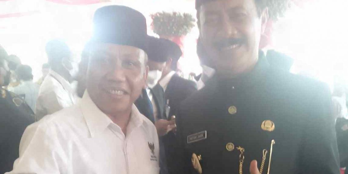 Mempersiapan Arus Dan Ancaman Gelombang Besar, Krisis Ekonomi Global