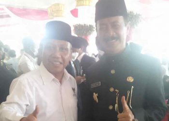 Mempersiapan Arus Dan Ancaman Gelombang Besar, Krisis Ekonomi Global