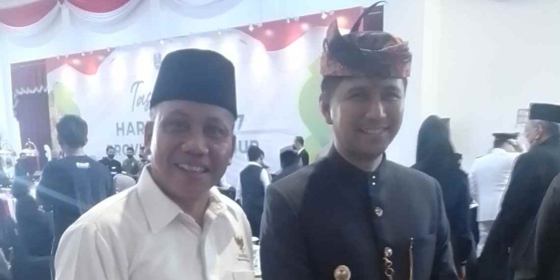 Siapkan Grand Desain, Atasi Tantangan Gelombang Krisis Ekonomi Global