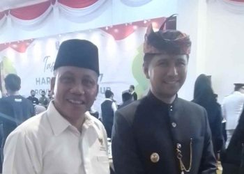 Siapkan Grand Desain, Atasi Tantangan Gelombang Krisis Ekonomi Global