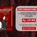 Buku Hukum Perkawinan di Bawah Umur Karya Kiai Zakki Terjual, Dananya 100% Diberikan ke Lembaga Amil Zakat (LAZ) Mukmin Mandiri