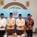 Calon Pimpinan Baznas Probolinggo Jalani Verifikasi Faktual, Ini Pesan Pimpinan Baznas Jatim