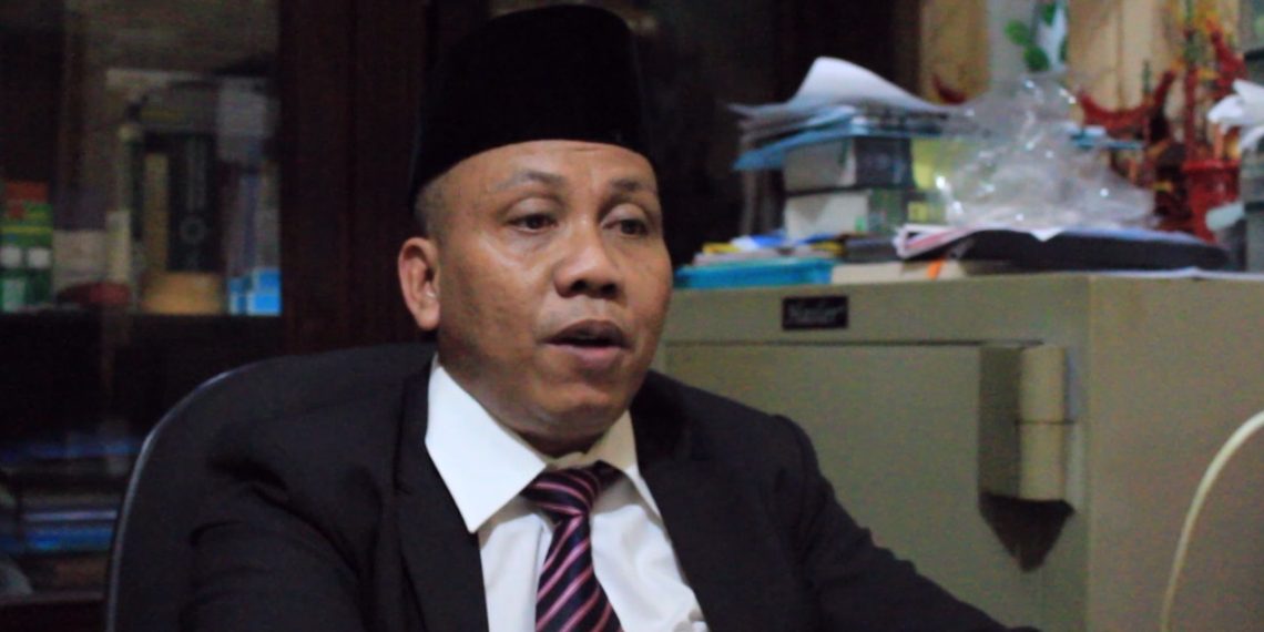 Zakat Produktif Mampu Menggerakan Ekonomi, Kyai Zakki: Dampaknya Luar Biasa dan Berkah
