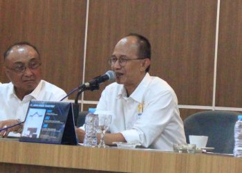 Strategi Hadapi Resesi 2023, Kadin Jatim Minta Pelaku UKM Mamin Segera Kantongi Sertifikat Halal