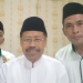 Kunker Baznas Sumenep ke Baznas Jatim