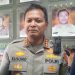 PPEN Bersama INKOPPOL RI Berkunjung di Mapolres Sidoarjo, Ada Apa ?