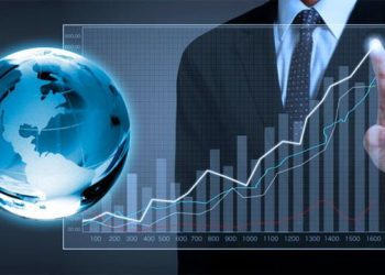 Mimpi Buruk Bagi Suatu Negara Jika Resesi 2023 Benar Terjadi, Bagaimana Nasib Indonesia ?