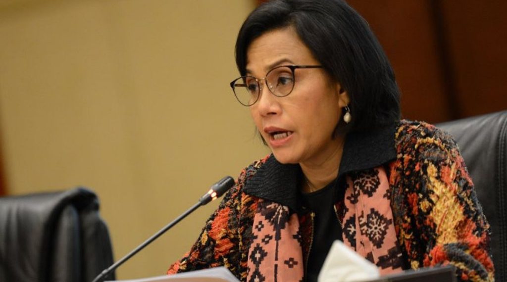 Rencana Pemerintah Subsidi Beli Motor Listrik, Pihaknya Akan Diskusi Dengan DPR