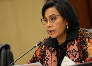 Rencana Pemerintah Subsidi Beli Motor Listrik, Pihaknya Akan Diskusi Dengan DPR