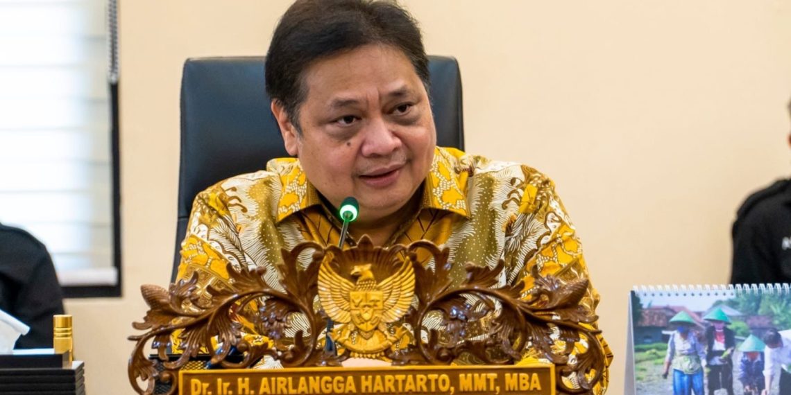 Pemerintah Resmikan Program Kartu Prakerja 2023, Targetkan 1 Juta Penerima