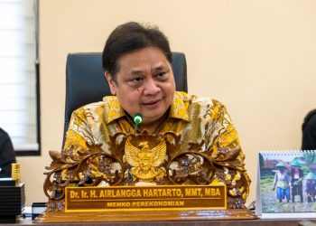 Pemerintah Resmikan Program Kartu Prakerja 2023, Targetkan 1 Juta Penerima