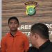 Usut Tuntas Kasus Anak Pejabat Pajak, Kapolda Dengan Tegas Tak Pedulikan Latar Belakang