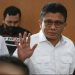 Reaksi Presiden Jokowi Usai Sambo cs Divonis Mati