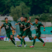 Persebaya Siap Putus Rekor Tak Pernah Menang Melawan Borneo FC