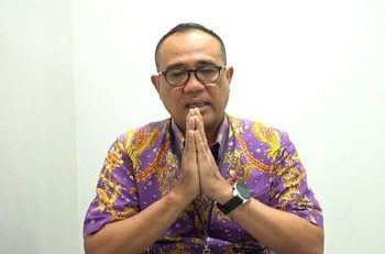 Buntut Anak Pejabat Pajak Menganiaya Putra Petinggi GP Ansor, Sri Mulyani Copot Rafael