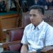 Berkat Maaf Keluarga Korban, Eliezer Divonis Hakim 1,6 Tahun Penjara