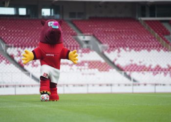 Israel di Piala Dunia U 20 Menjadi Polemik Indonesia, Batal Gara-Gara Penolakan