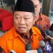 Mantan Bupati Sidoarjo Kembali Ditahan KPK Terkait Dugaan Gratifikasi 15 Miliar