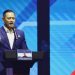 AHY Mengaku Khawatir, Indonesia Bisa Jadi “Banana Republik” Jika Pemilu 2024 Ditunda