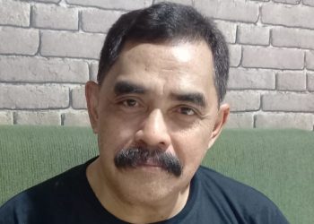 Sektor Logistik Menjadi Indikator Daya Saing IKM di Jatim