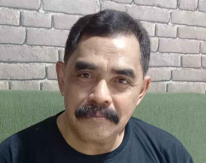 Sektor Logistik Menjadi Indikator Daya Saing IKM di Jatim