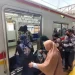 Impor Kereta Bekas Jepang Berpolemik, Potensi Penumpukan Penumpang