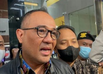 Terungkap, Mantan Pejabat Ditjen Pajak Punya Saham di 6 Perusahaan