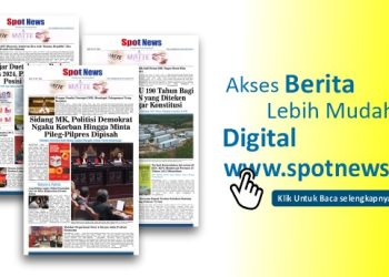 Sidang MK, Politisi Demokrat Ngaku Korban Pileg-Pilpres, Hingga Terdakwa Gas Air Mata Kanjuruhan Divonis Bebas