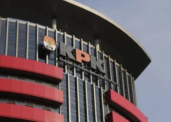 Tahanan Muslim KPK Dipastikan Memperoleh Hak Ibadah Selama Ramadhan