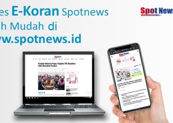 Presiden Jokowi Melarang Pejabat Dan Pegawai Pemerintah Bukber Hingga Fenomena Gerhana Matahari Warnai Ramadhan