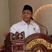 Kajian Hikmah Puasa & Amalan Ramadhan, Ini Kata Pimpinan Baznas Jatim