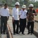 Proyek Kereta Api Makasar Terbelit Kasus Suap, Presiden Jokowi Beri Tanggapan