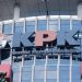 134 Pegawai Pajak Akan Diperiksa KPK, Tiga Diantaranya Miliki Saham di Perusahaan Konsultan Pajak
