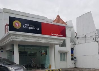 Lelang Sepihak Ala Bank Sahabat Sampoerna, Olivia: Rumah 14 Miliar Malah Dijual 4 M