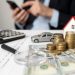 Gaji 5 Juta Tapi Bisa Investasi, Begini Tips Tanpa Khawatir dan Aman