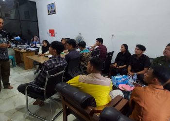 Ketidak Pastian Pasar Menjadi Resiko Pengusaha, Konsultan Buktikan Melalui SPT 2023