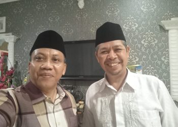 MI Nahdlatul Ulama Wedoro Mendorong Pembentukan YatimPreneur Gagasan Kyai Zakki
