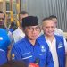 PAN Optimis Usul Menteri Erick Sebagai Cawapres, Yandri Sebut Mengerucut Dua Figur
