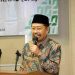 Baznas Jatim Gelar Bimtek: SAI Harus Bisa Wujudkan Transparansi dan Akuntabel