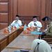 Bupati Nganjuk Apresiasi Adanya Seleksi Capim Baznas Setempat: yang Terpilih Harus Transparan
