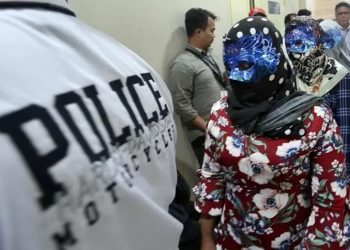 Darurat Perdagangan Orang di NTT, Komnas HAM Bongkar Modus Baru
