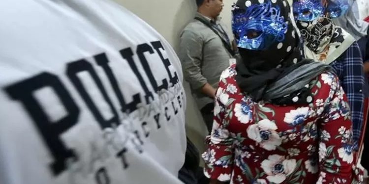 Darurat Perdagangan Orang di NTT, Komnas HAM Bongkar Modus Baru