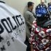 Darurat Perdagangan Orang di NTT, Komnas HAM Bongkar Modus Baru