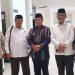 Baznas RI & Jatim Seleksi Capim Lamongan, Bupati: yang Terpilih Harus Transparan